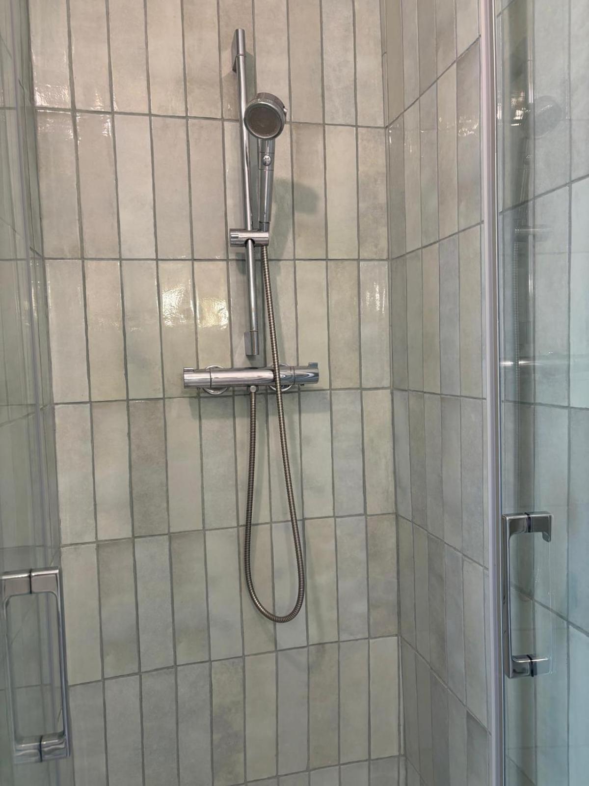 Escale-Marne Fr - 102 - Free Parking - Free Luggage Storage - All Equipped - Linen Included - Washing Machine - 10Mn Walk Metro 8 - Rer A - Panoramic View - From 1 To 4 Guests Maisons-Alfort Εξωτερικό φωτογραφία